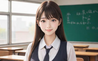 老师好日语怎么说