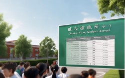 滁州一中有多少分录取