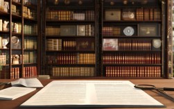 管理学考博选校怎么选?哪个学校专业匹配度高、导师资源好?