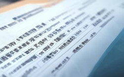 黑龙江省理工录取线多少