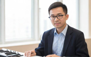 音乐类研究生专业（音乐类研究生专业代码）