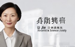 西电李洁现任哪个研究所？2025最新信息！