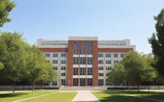 上海大学研究生调剂，如何把握机会，成功转换学术方向？