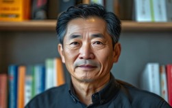 李笑来与罗辑思维，合作背后有何深意？