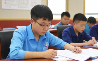 国考笔试辅导班效果如何？
