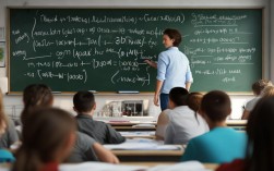 数学应用题思维怎么培养最有效？