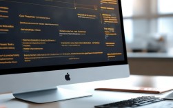 建造师报名条件有哪些具体要求？