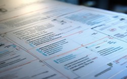 2025年卫生专业技术报名条件有哪些新变化?