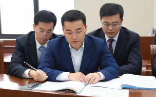 国考报名资格审查需提供哪些材料？