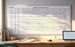 2025考研二外哪个语种好考？