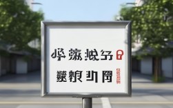 开平一中的录取分多少分