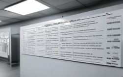 2025执业检验医师报名条件有新调整吗？