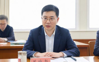琅琅教育靠谱吗？真实评价与课程体验分享