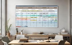 2025金融专硕性价比院校排名更新了吗？