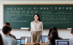 2025教编报名条件何时公布？最新要求速看！