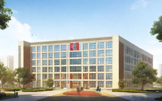 长沙第十五中学教学质量如何？师资和升学率全面解析