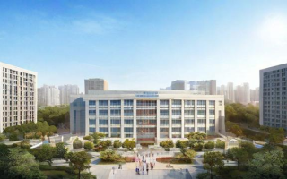 东莞研究生报名点在哪里？报名指南全解析