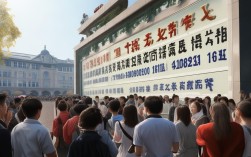 西安交大今年录取新生多少人?各专业录取人数是多少?