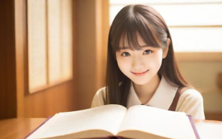 日语学会怎么说？快速掌握日语表达技巧！