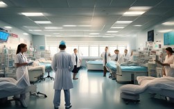 心理学学硕选哪个专业好就业且适合跨考生？