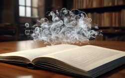 语言如何塑造我们的思维模式？