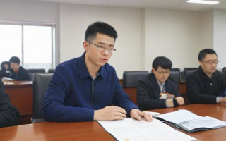 西安朗文教育怎么样，西安朗文教育究竟表现如何？