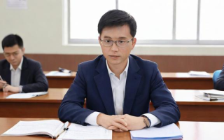 国考申论题型分值分布