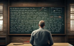 批判性思维有哪些核心元素？