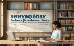 心理学考研录取分数线是多少?