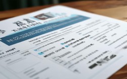 泰初级会计师报名条件有哪些？