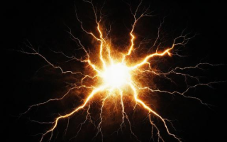 Stroke这个词应该怎么读？