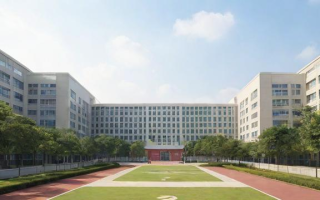 省实国际班怎么样？课程、师资与升学全面解析