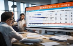 河北职中录取线是多少？