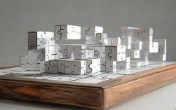 逆向思维小游戏有哪些?怎么玩才能提升思维灵活性?