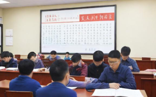 诗词国考，如何应对这场文化盛宴的挑战？