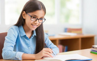 如何让学生真正掌握核心知识？