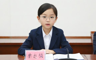 如何报名参加幼儿教师资格认证？