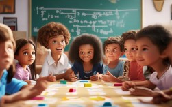 2025怎么培养小孩逻辑思维？3岁+关键期方法有哪些？