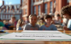 2025西南中心小学报名条件最新是什么？