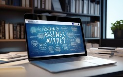 什么是业务思维?普通人如何培养业务思维?