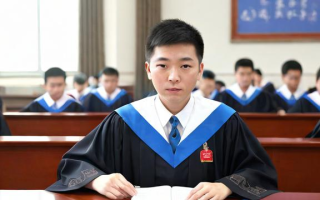 北京大学研究生考试，如何备考才能脱颖而出？