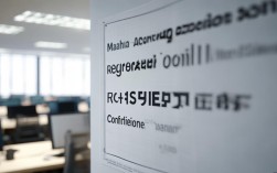 马鞍山会计考试报名条件有哪些具体要求？