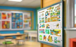 2025秋季开学，小学生思维游戏怎么提效？