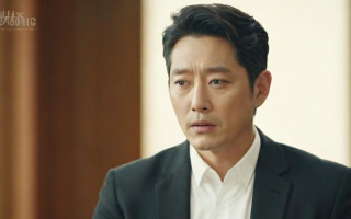 大叔的韩语怎么说？