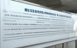 武大清华今年录取线多少？最新数据来了！