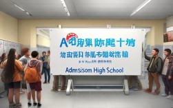 吴兴高级中学2025年录取分数线是多少?