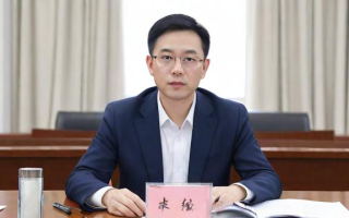 中国人民大学在职研究生深圳班适合职场精英吗？