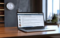 2025律师考试报名条件是什么？非专业能考吗？需要什么学历要求？