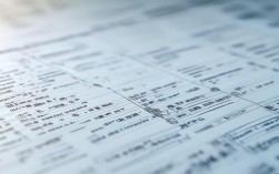 深圳2023各高校录取线是多少？附最低分与位次参考