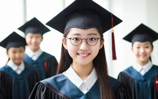 研究生报名改名后怎么办？完整指南